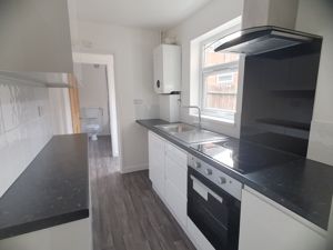 Photo 26- click for photo gallery